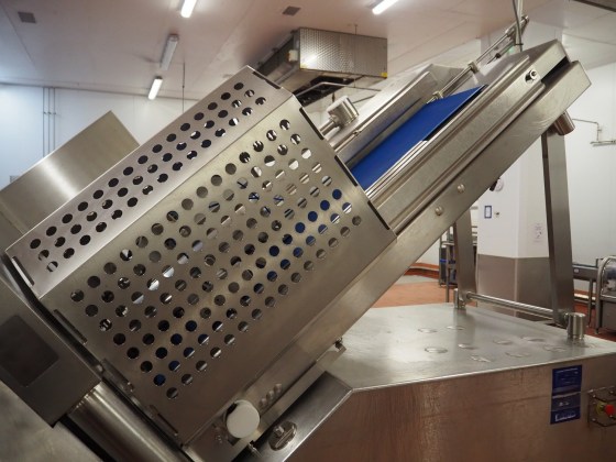 Weber Inline Slicer CCS 902 Pic 04